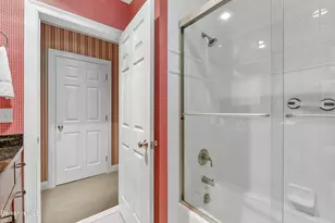 82 Stockbridge Terrace, Lee, MA 01238 - Photo 48