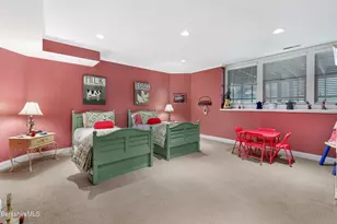 82 Stockbridge Terrace, Lee, MA 01238 - Photo 46