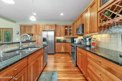 82 Stockbridge Ter #82, Lee, MA 01238 - Photo 10