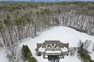 82 Stockbridge Terrace, Lee, MA 01238 - Photo 54