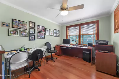 82 Stockbridge Ter #82, Lee, MA 01238 - Photo 36