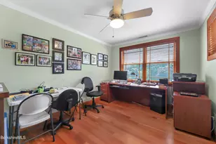 82 Stockbridge Terrace, Lee, MA 01238 - Photo 36