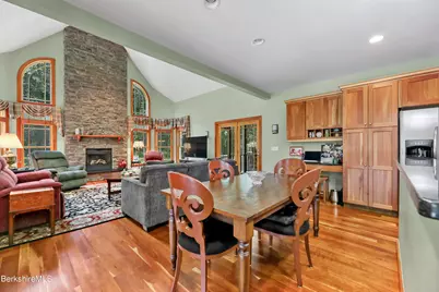 82 Stockbridge Ter #82, Lee, MA 01238 - Photo 14