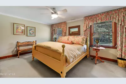 82 Stockbridge Ter #82, Lee, MA 01238 - Photo 32