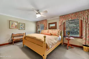 82 Stockbridge Terrace, Lee, MA 01238 - Photo 32