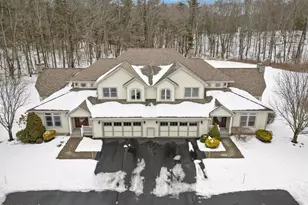 82 Stockbridge Terrace, Lee, MA 01238 - Photo 58