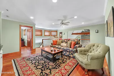 82 Stockbridge Ter #82, Lee, MA 01238 - Photo 26