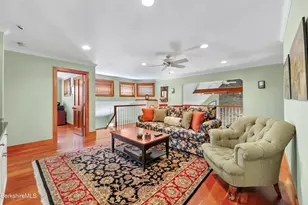 82 Stockbridge Terrace, Lee, MA 01238 - Photo 26