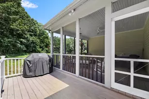 82 Stockbridge Terrace, Lee, MA 01238 - Photo 18