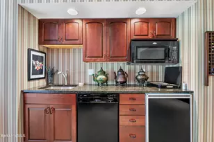 82 Stockbridge Terrace, Lee, MA 01238 - Photo 40