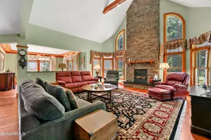 82 Stockbridge Terrace, Lee, MA 01238 - Photo 4