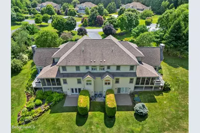 82 Stockbridge Ter #82, Lee, MA 01238 - Photo 62