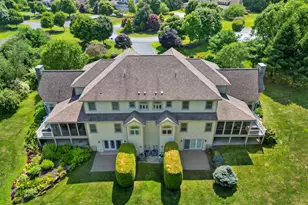 82 Stockbridge Terrace, Lee, MA 01238 - Photo 62