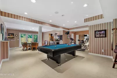 82 Stockbridge Ter #82, Lee, MA 01238 - Photo 42