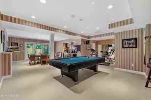 82 Stockbridge Terrace, Lee, MA 01238 - Photo 42