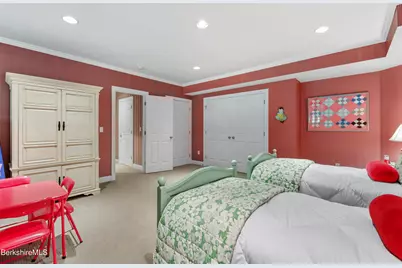 82 Stockbridge Ter #82, Lee, MA 01238 - Photo 44