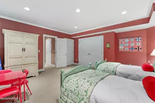 82 Stockbridge Terrace, Lee, MA 01238 - Photo 44