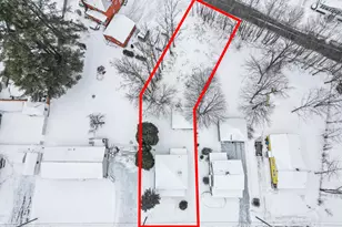 0 Stanley Ave, Pittsfield, MA 01201 - Photo 1