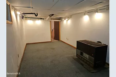 269 Second St, Pittsfield, MA 01201 - Photo 34