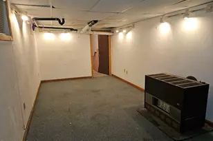 269 Second St, Pittsfield, MA 01201 - Photo 34