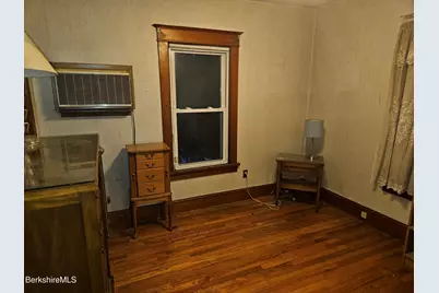 269 Second St, Pittsfield, MA 01201 - Photo 22