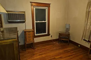 269 Second St, Pittsfield, MA 01201 - Photo 22