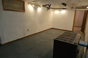 269 Second St, Pittsfield, MA 01201 - Photo 34