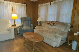 269 Second St, Pittsfield, MA 01201 - Photo 8