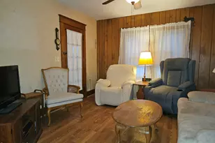 269 Second St, Pittsfield, MA 01201 - Photo 8