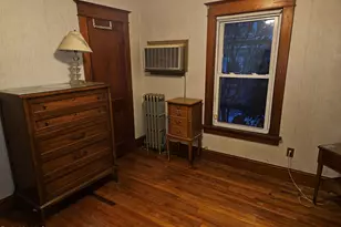 269 Second St, Pittsfield, MA 01201 - Photo 20