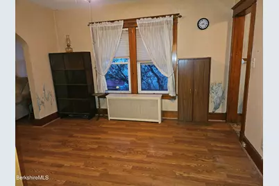 269 Second St, Pittsfield, MA 01201 - Photo 12