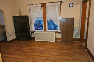 269 Second St, Pittsfield, MA 01201 - Photo 12