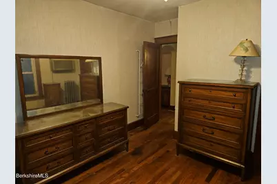 269 Second St, Pittsfield, MA 01201 - Photo 20