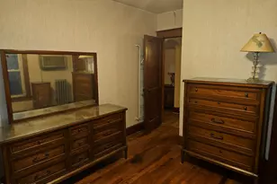 269 Second St, Pittsfield, MA 01201 - Photo 20