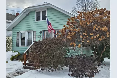 269 Second St, Pittsfield, MA 01201 - Photo 4