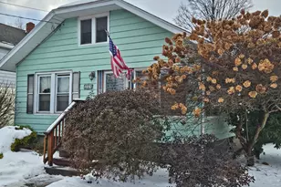 269 Second St, Pittsfield, MA 01201 - Photo 4