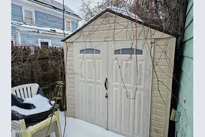 269 Second St, Pittsfield, MA 01201 - Photo 38