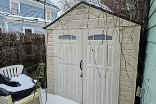 269 Second St, Pittsfield, MA 01201 - Photo 38