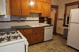 269 Second St, Pittsfield, MA 01201 - Photo 18