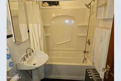 269 Second St, Pittsfield, MA 01201 - Photo 24