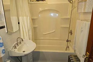 269 Second St, Pittsfield, MA 01201 - Photo 24