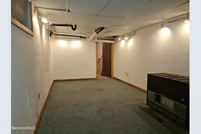 269 Second St, Pittsfield, MA 01201 - Photo 32