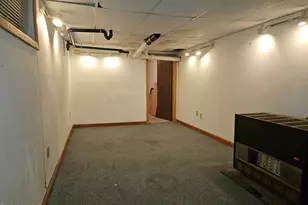 269 Second St, Pittsfield, MA 01201 - Photo 32