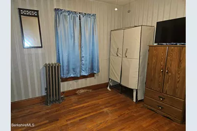 269 Second St, Pittsfield, MA 01201 - Photo 28