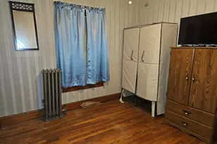 269 Second St, Pittsfield, MA 01201 - Photo 28