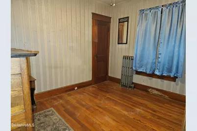 269 Second St, Pittsfield, MA 01201 - Photo 30