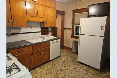 269 Second St, Pittsfield, MA 01201 - Photo 16