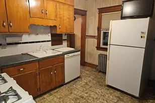 269 Second St, Pittsfield, MA 01201 - Photo 16