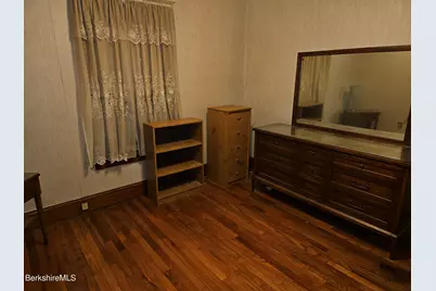 269 Second St, Pittsfield, MA 01201 - Photo 22