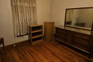 269 Second St, Pittsfield, MA 01201 - Photo 22